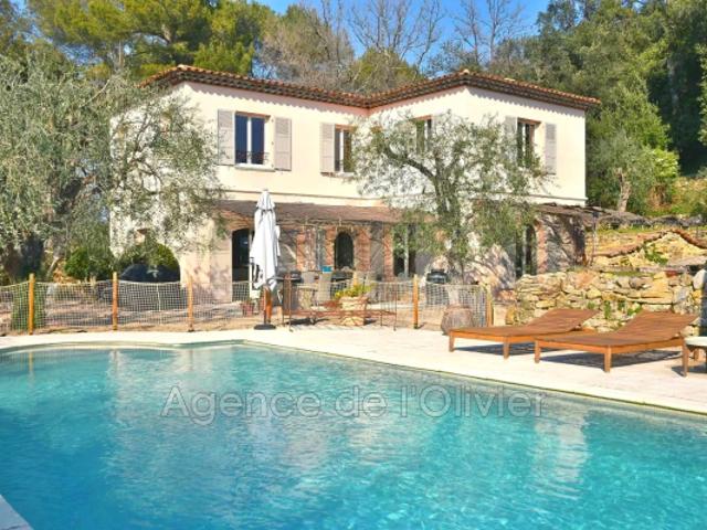 vente maison 4 Pièce s