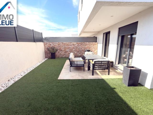 vente maison 4 Pièce s