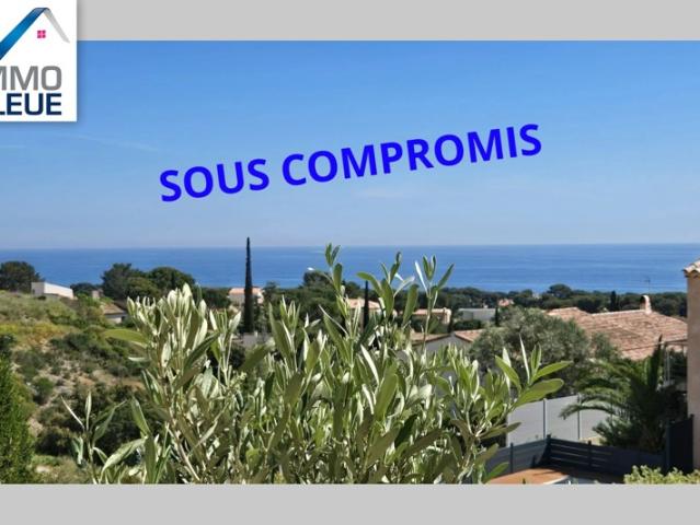 vente maison 4 Pièce s
