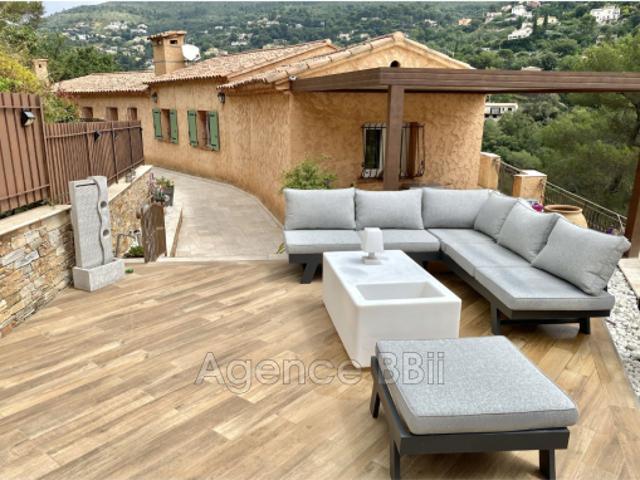 vente maison 4 Pièce s