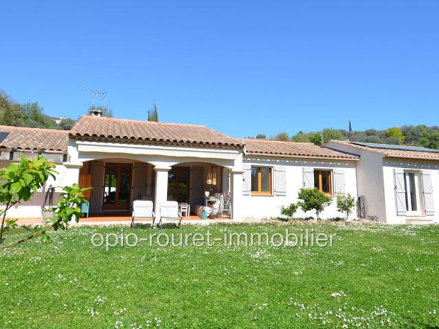 vente maison 4 Pièce s