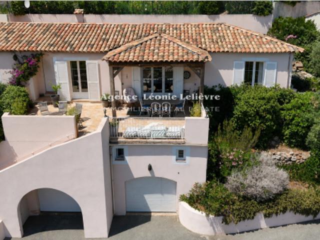 vente maison 4 Pièce s