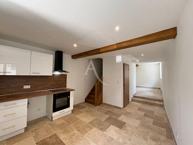 Vente Maison 4 pièces 0 m2 Limoux