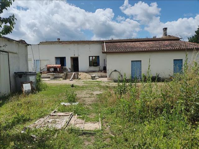 Vente Maison 4 pièces 0 m2 Marmande