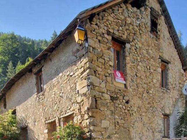 Vente Maison 4 pièces 0 m2 Réallon