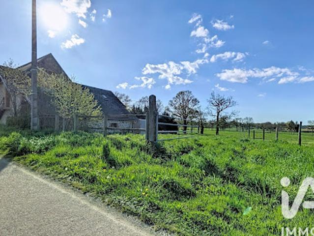 Vente Maison 4 pièces 104 m2 Montel de Gelat