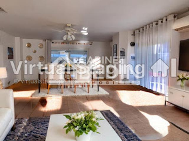 Vente Maison 4 pièces 104 m2 Biscarrosse