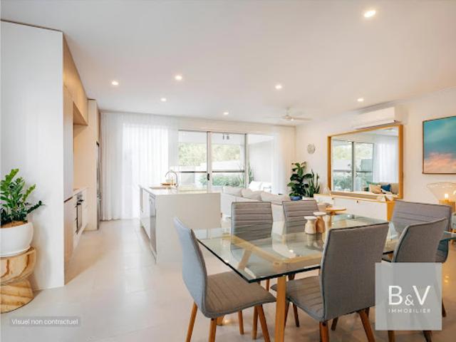 Vente Maison 4 pièces 104 m2 Espelette