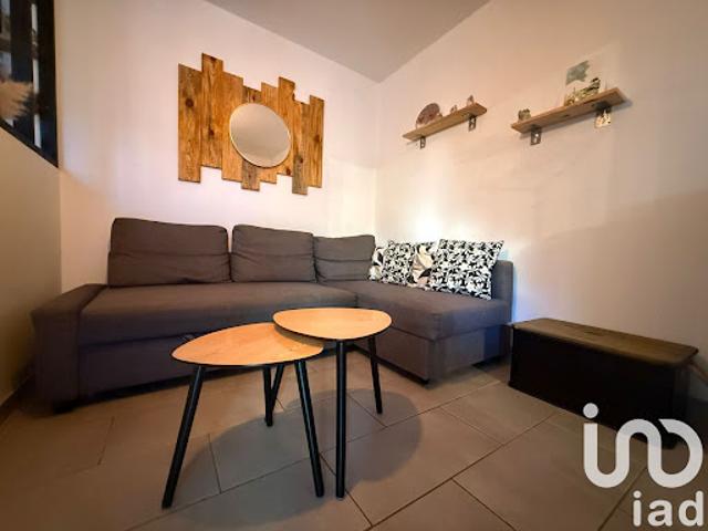 Vente Maison 4 pièces 104 m2 Grenade