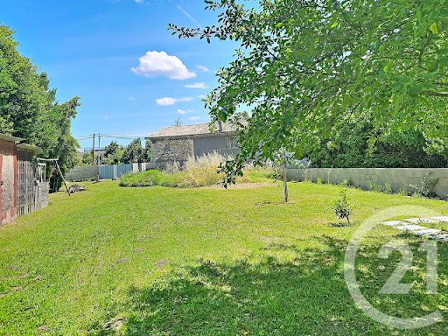 Vente Maison 4 pièces 104.43 m2 Montelimar