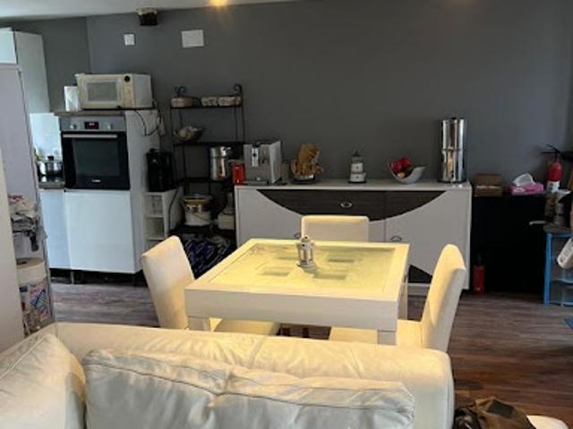 Vente Maison 4 pièces 105 m2 Montfaucon