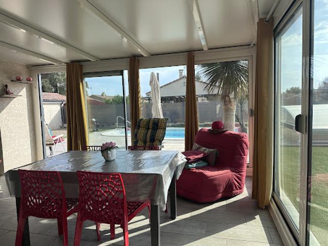 Vente Maison 4 pièces 105 m2 Nohic