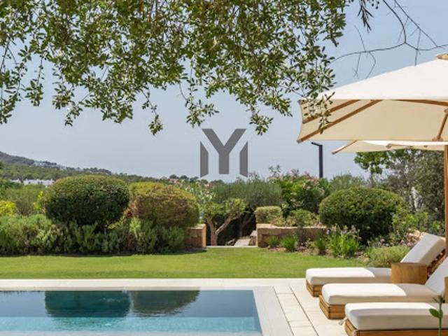 Vente Maison 4 pièces 105 m2 Aix en Provence