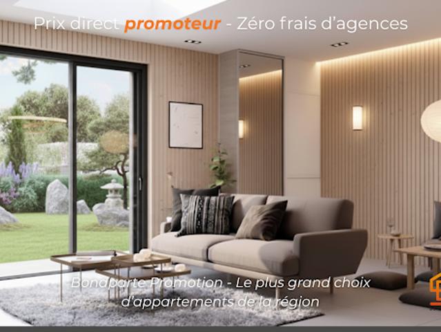 Vente Maison 4 pièces 105 m2 Castelnau le Lez