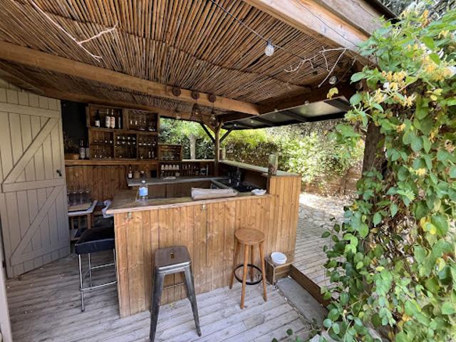 Vente Maison 4 pièces 105 m2 Cesseras