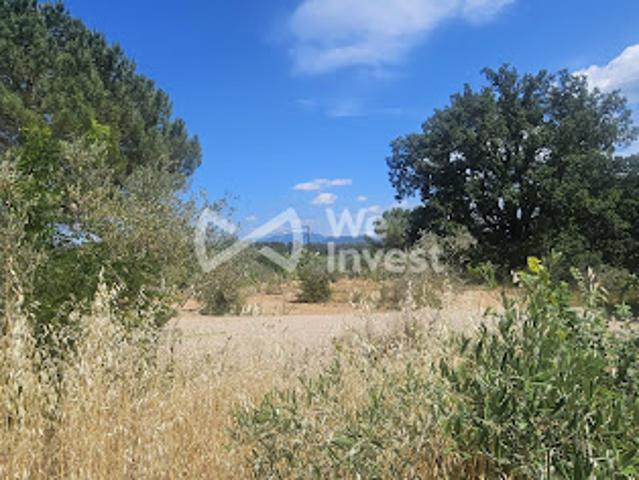 Vente Maison 4 pièces 105 m2 Saint Maximin la Sainte Baume