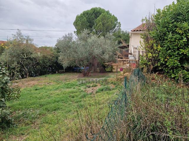 Vente Maison 4 pièces 105 m2 Saint Ambroix