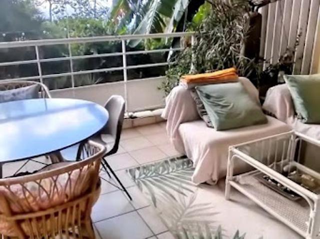 Vente Maison 4 pièces 105 m2 Saint leu