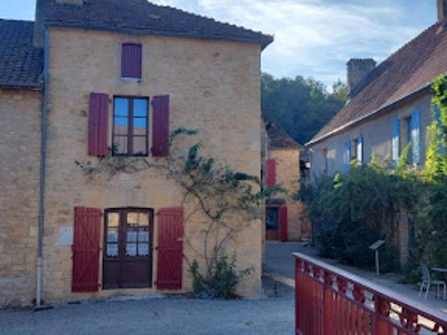 Vente Maison 4 pièces 105 m2 Saint Pompont