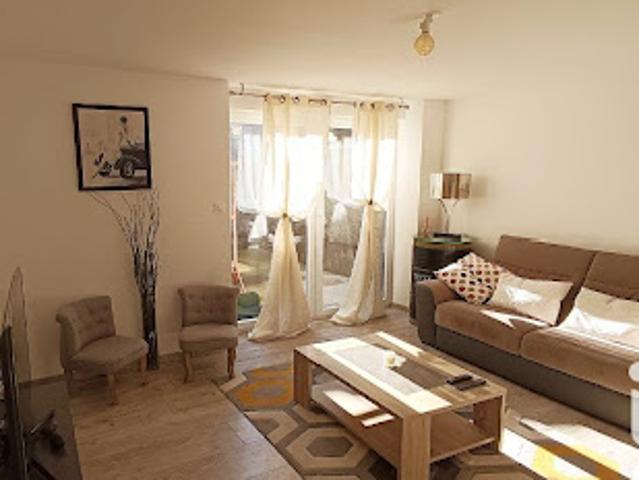 Vente Maison 4 pièces 106 m2 Hudiviller