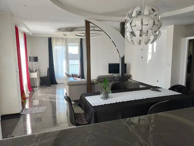 Vente Maison 4 pièces 106 m2 Seissan