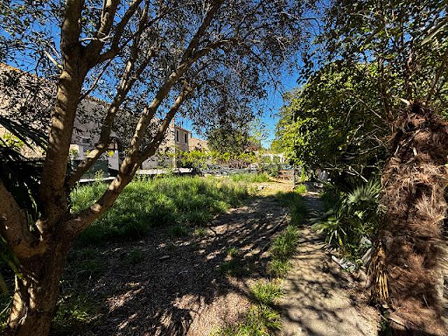 Vente Maison 4 pièces 107 m2 Canet