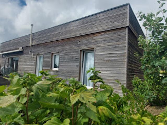 Vente Maison 4 pièces 107 m2 Plestan