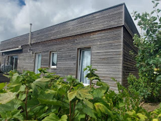 Vente Maison 4 pièces 107 m2 Plestan