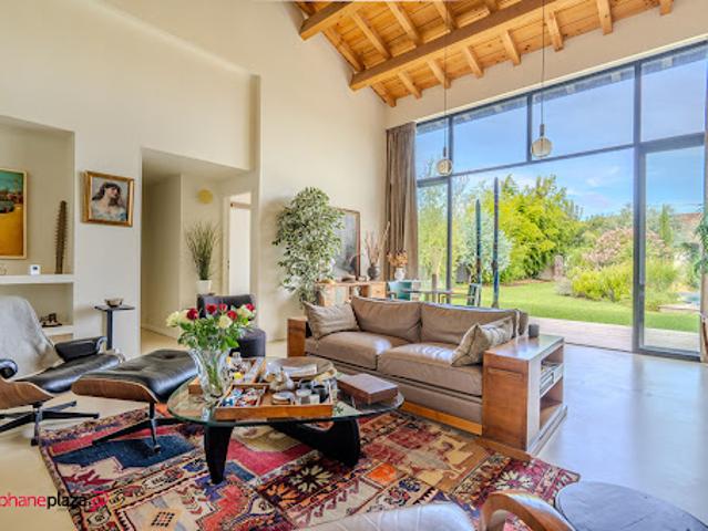 Vente Maison 4 pièces 108 m2 Bordeaux