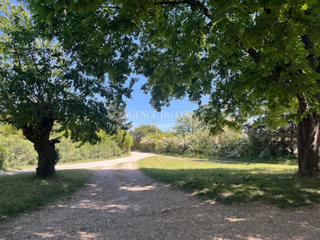Vente Maison 4 pièces 108 m2 Le Muy