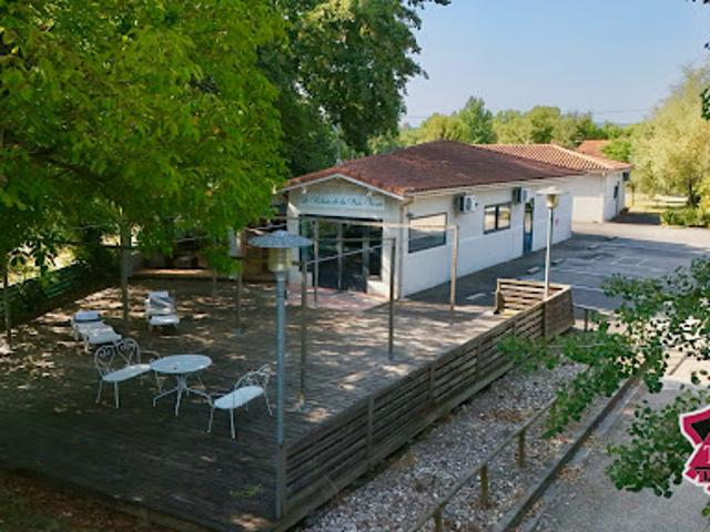 Vente Maison 4 pièces 108 m2 Lédat