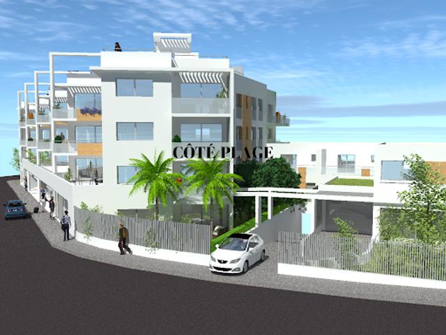 Vente Maison 4 pièces 108.33 m2 Les Mathes