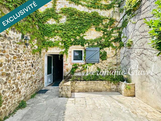 Vente Maison 4 pièces 109 m2 Cardet