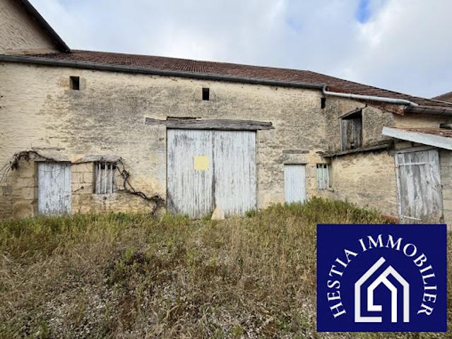 Vente Maison 4 pièces 109 m2 Chatillon sur seine