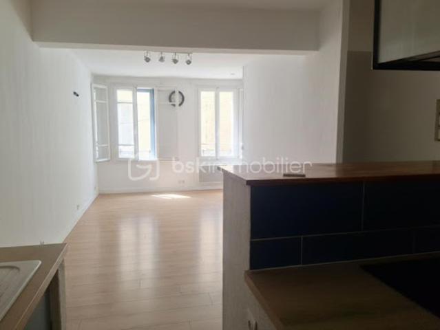 Vente Maison 4 pièces 109 m2 Ille sur Têt