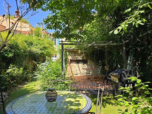 Vente Maison 4 pièces 109 m2 Laroque des Albères