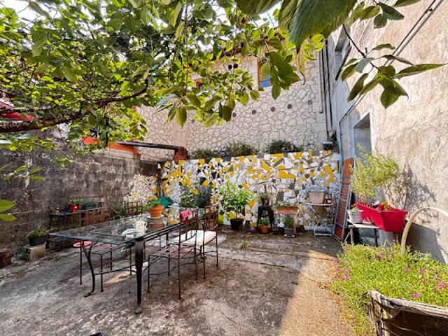 Vente Maison 4 pièces 109 m2 Vayres