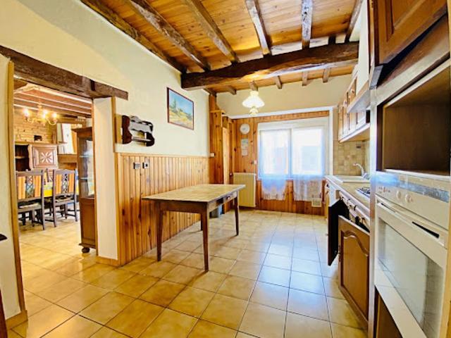 Vente Maison 4 pièces 100 m2 Muret
