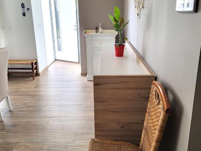 Vente Maison 4 pièces 100 m2 Muret