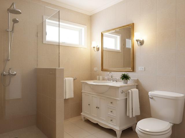 Vente Maison 4 pièces 100 m2 Marseille 13ème