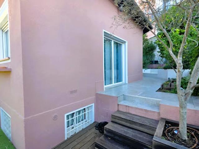 Vente Maison 4 pièces 100 m2 Nice