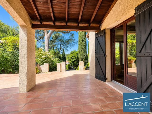 Vente Maison 4 pièces 100 m2 Nimes