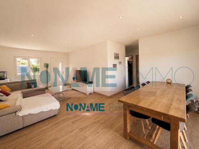 Vente Maison 4 pièces 100 m2 Bois le Roi