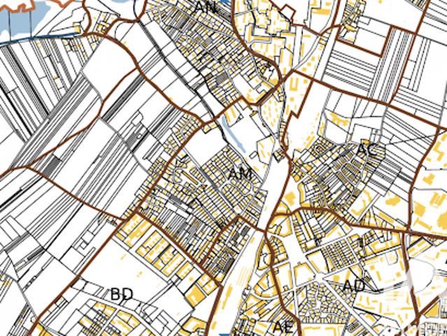 Vente Maison 4 pièces 100 m2 Bretigny sur orge