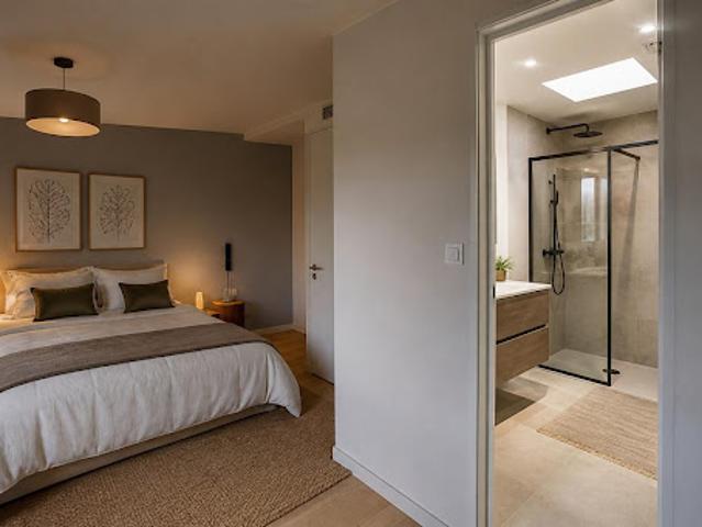 Vente Maison 4 pièces 100 m2 Bruges