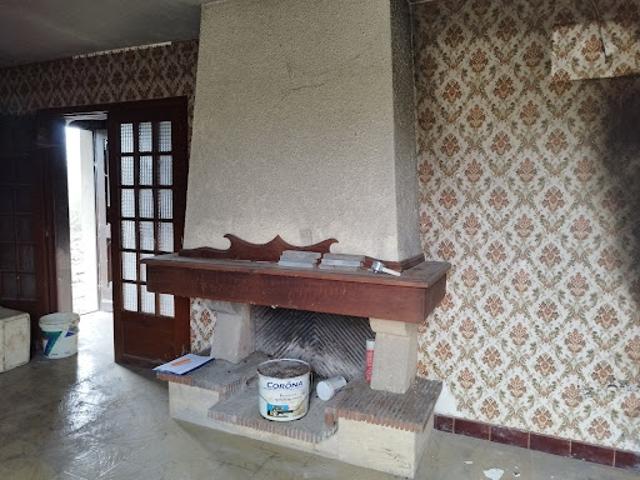 Vente Maison 4 pièces 100 m2 Canals