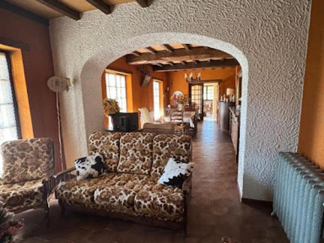 Vente Maison 4 pièces 100 m2 Confrançon