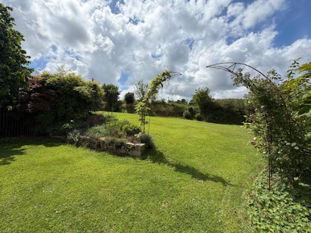 Vente Maison 4 pièces 100 m2 Guipronvel