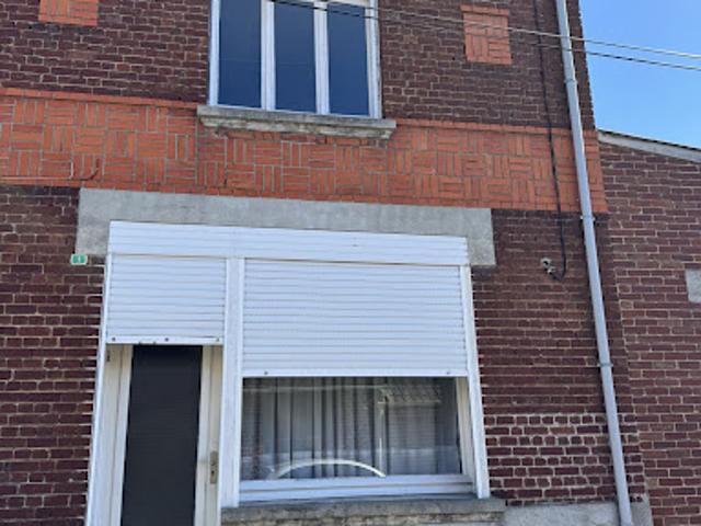Vente Maison 4 pièces 100 m2 Haspres