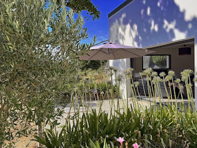 Vente Maison 4 pièces 100 m2 Herbignac